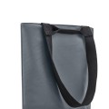 Black+Blum Torba termiczna, kolor łupka NEW