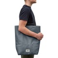 Black+Blum Torba termiczna, kolor łupka NEW