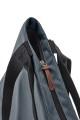 Black+Blum Torba termiczna, kolor łupka NEW