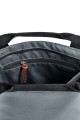 Black+Blum Torba termiczna, kolor łupka NEW