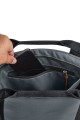 Black+Blum Torba termiczna, kolor łupka NEW