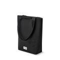 Black+Blum Torba termiczna, czarny NEW