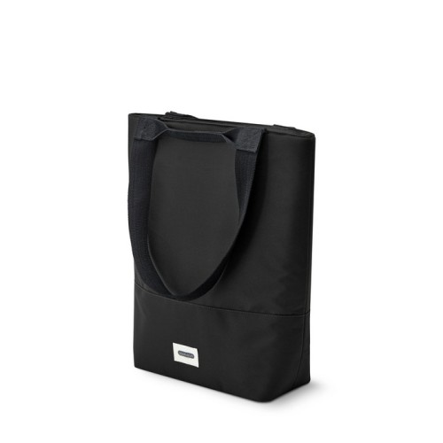 Black+Blum Torba termiczna, czarny NEW