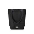 Black+Blum Torba termiczna, czarny NEW