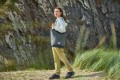 Black+Blum Torba termiczna, kolor łupka NEW