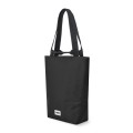 Black+Blum Torba termiczna, czarny NEW