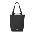 Black+Blum Torba termiczna, czarny NEW
