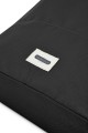 Black+Blum Torba termiczna, czarny NEW