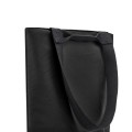 Black+Blum Torba termiczna, czarny NEW