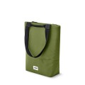 Black+Blum Torba termiczna, kolor mchu NEW