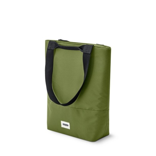 Black+Blum Torba termiczna, kolor mchu NEW