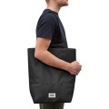 Black+Blum Torba termiczna, czarny NEW