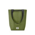 Black+Blum Torba termiczna, kolor mchu NEW