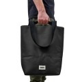 Black+Blum Torba termiczna, czarny NEW
