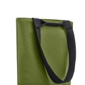 Black+Blum Torba termiczna, kolor mchu NEW