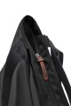 Black+Blum Torba termiczna, czarny NEW