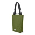 Black+Blum Torba termiczna, kolor mchu NEW