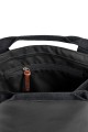 Black+Blum Torba termiczna, czarny NEW