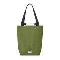 Black+Blum Torba termiczna, kolor mchu NEW