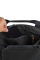 Black+Blum Torba termiczna, czarny NEW