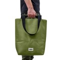Black+Blum Torba termiczna, kolor mchu NEW