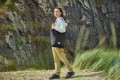 Black+Blum Torba termiczna, czarny NEW