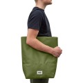 Black+Blum Torba termiczna, kolor mchu NEW