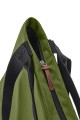 Black+Blum Torba termiczna, kolor mchu NEW