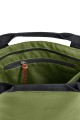 Black+Blum Torba termiczna, kolor mchu NEW