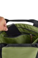 Black+Blum Torba termiczna, kolor mchu NEW