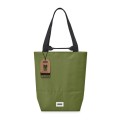 Black+Blum Torba termiczna, kolor mchu NEW