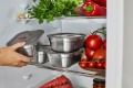 Black+Blum Lunchbox stalowy 0,9l. Multifunction