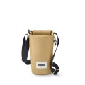 Black+Blum Bottle bag, kolor gliny NEW