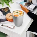 Black+Blum Pojemnik na ciepłe posiłki Thermo POT new