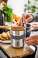 Black+Blum Pojemnik na ciepłe posiłki Thermo POT new