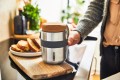 Black+Blum Pojemnik na ciepłe posiłki Thermo POT new
