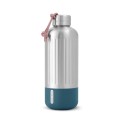Black+Blum Butelka stalowa EXPLORER 850 ml, morska