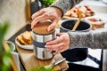 Black+Blum Pojemnik na ciepłe posiłki Thermo POT new