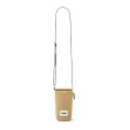 Black+Blum Bottle bag, kolor gliny NEW