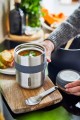 Black+Blum Pojemnik na ciepłe posiłki Thermo POT new