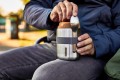 Black+Blum Pojemnik na ciepłe posiłki Thermo POT new