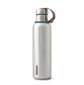 Black+Blum Butelka termiczna 750 ml, turkusowa
