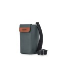 Black+Blum Bottle bag, kolor łupka NEW