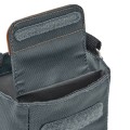 Black+Blum Bottle bag, kolor łupka NEW