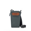 Black+Blum Bottle bag, kolor łupka NEW