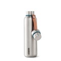 Black+Blum Butelka termiczna 750 ml, turkusowa