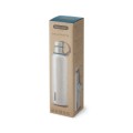 Black+Blum Butelka termiczna 750 ml, turkusowa