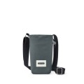 Black+Blum Bottle bag, kolor łupka NEW