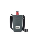 Black+Blum Bottle bag, kolor łupka NEW