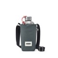 Black+Blum Bottle bag, kolor łupka NEW